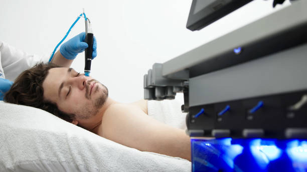 Best Weekend Emergency Dentist in New Lebanon, OH